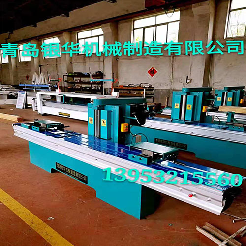 跟过几单宁波数控车床厂家联系方式采购，这几条验货习惯真管用