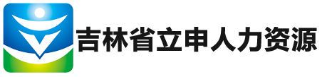 想了解卓益数控机床参数和价格，先看看这家厂家的检测设备靠不靠谱